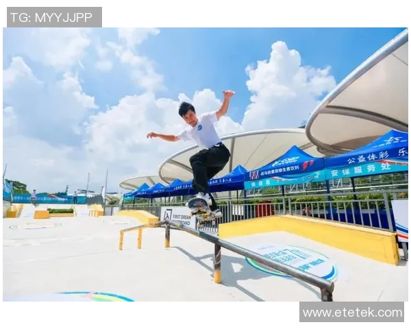 上海滑板队在世界滑板锦标赛中的灵活性表现引发热议与关注