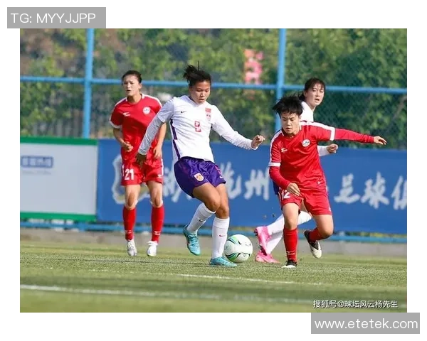 上海乒乓球队在洲际杯积分榜上以67分稳居第一展现强大实力 上海乒乓球队在洲际杯积分榜上以67分稳居第一展现强大实力