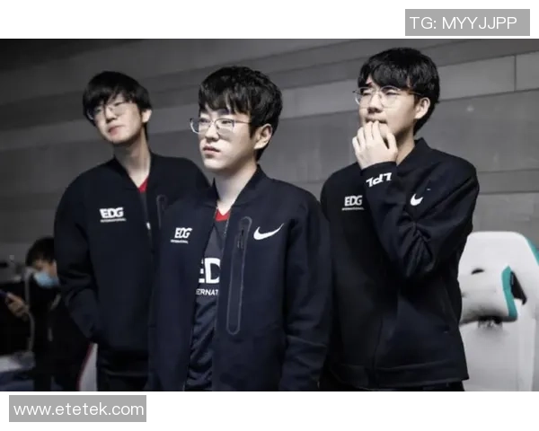 CSGO团队配合实力大比拼EDG强势跻身第八名引发关注