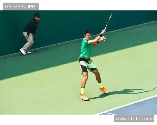 上海网球队在网球速度排行榜中荣获第二名展现强劲实力与潜力