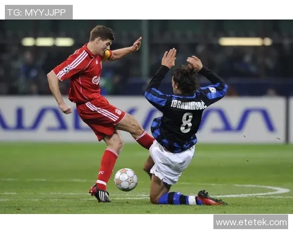 BLG在CSGO赛事中的耐力争议引发热议玩家表现与战术分析交锋