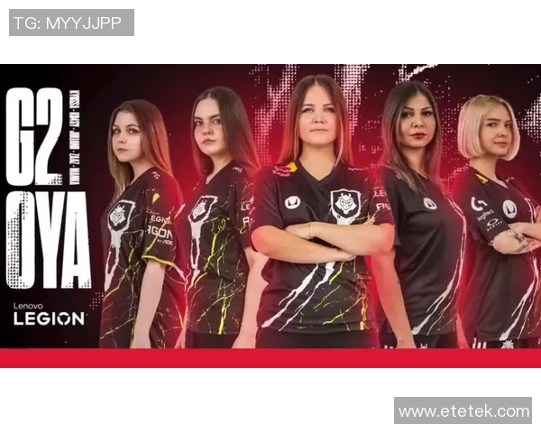 IG战队崛起之路：从默默无闻到CSGO顶尖战队的辉煌历程