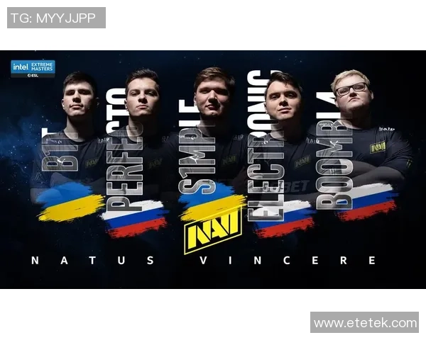 最新CSGO战队排名揭晓LNG强势领跑TOP10榜单