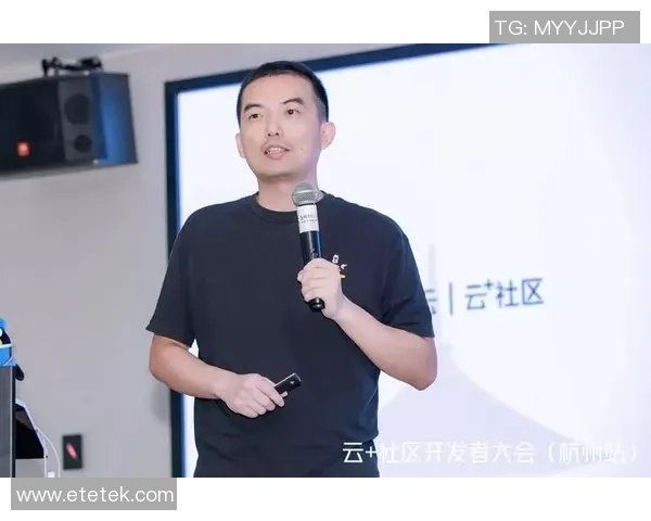 杭州篮球队逆袭之路揭秘精英赛特别报道展现团队拼搏精神与荣耀时刻