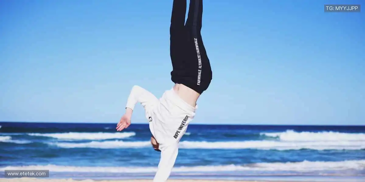 潮流周边，不止于看，更要亲身感受！🎯👕