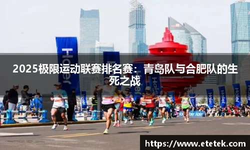 bsports官网