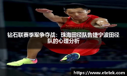 bsports官网