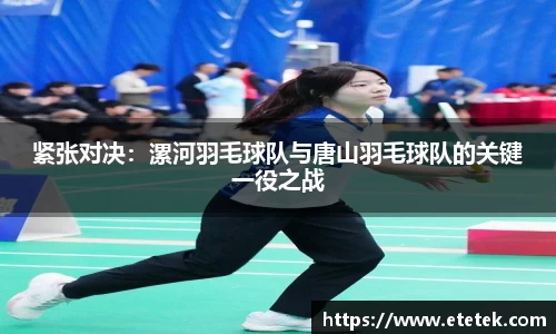 B体育bsports