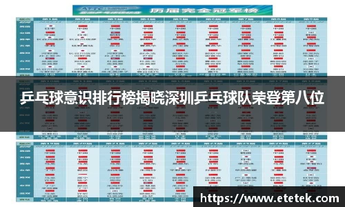 bsports官网入口