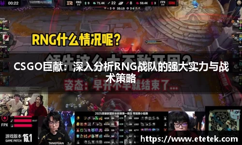 bsports官网入口