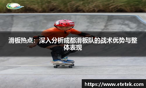 bsports官网入口
