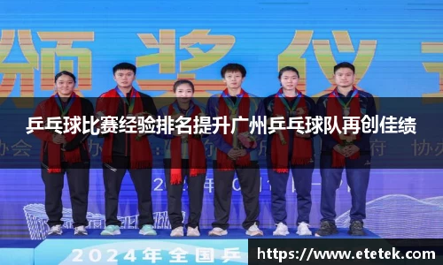 bsports官网