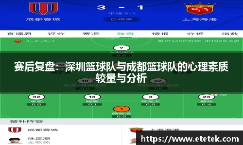 bsports官网入口