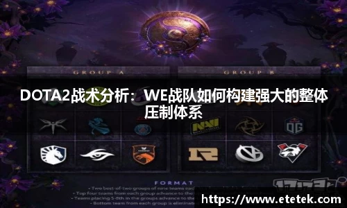 bsports官网