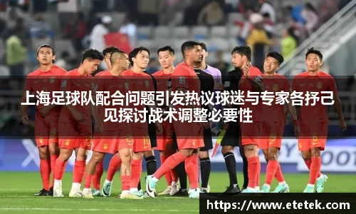 bsports官网入口