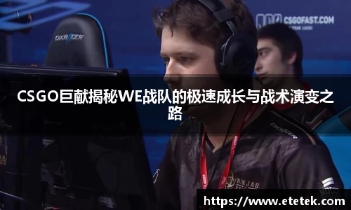 bsports官网
