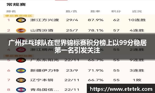 bsports官网入口