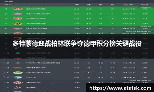 bsports官网