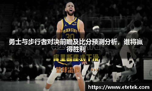 bsports官网