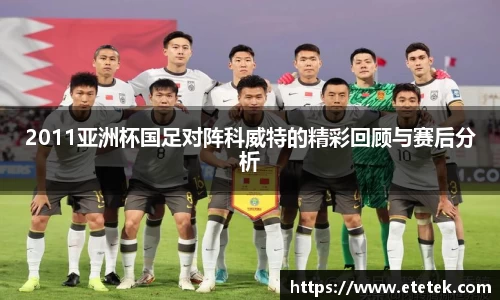 bsports官网入口