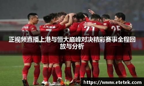 bsports官网入口