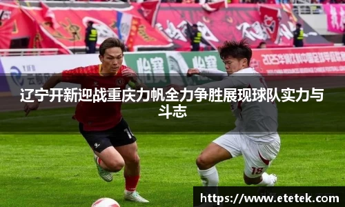 B体育官网