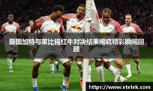 bsports官网入口