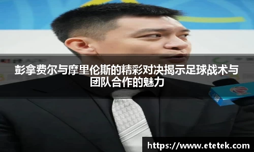 bsports官网